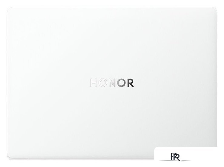 Ноутбук HONOR MagicBook Pro 14 2026 ZQC-P 5301ATEM - Изображение №7 — Интернет-магазин ПроЗаказ