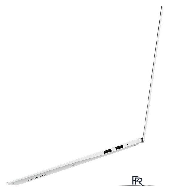 Ноутбук HONOR MagicBook Pro 14 2026 ZQC-P 5301ATEM - Изображение №9 — Интернет-магазин ПроЗаказ