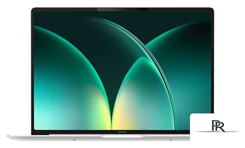 Ноутбук HONOR MagicBook Pro 14 2026 ZQC-P 5301ATEM - Изображение №2 — Интернет-магазин ПроЗаказ