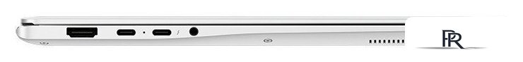 Ноутбук HONOR MagicBook Pro 14 2026 ZQC-P 5301ATEM - Изображение №10 — Интернет-магазин ПроЗаказ