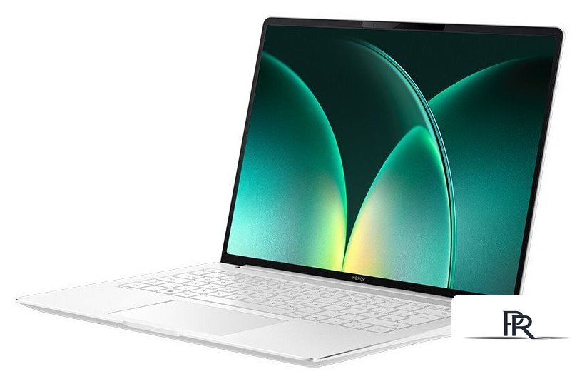 Ноутбук HONOR MagicBook Pro 14 2026 ZQC-P 5301ATEM - Изображение №4 — Интернет-магазин ПроЗаказ