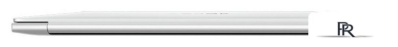 Ноутбук HONOR MagicBook Pro 14 2026 ZQC-P 5301ATEM - Изображение №12 — Интернет-магазин ПроЗаказ