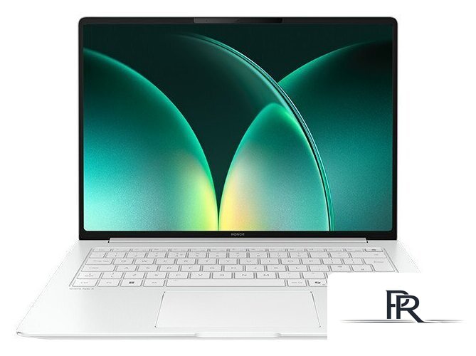 Ноутбук HONOR MagicBook Pro 14 2026 ZQC-P 5301ATEM - Изображение №1 — Интернет-магазин ПроЗаказ