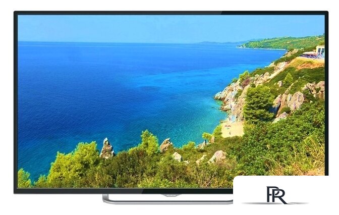 Телевизор Polarline 50PU11TC-SM - Изображение №1 — Интернет-магазин ПроЗаказ