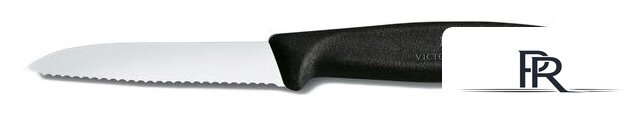Набор ножей Victorinox 6.7133.5G - Изображение №6 — Интернет-магазин ПроЗаказ