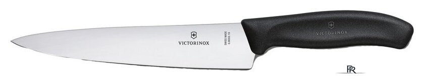Набор ножей Victorinox 6.7133.5G - Изображение №4 — Интернет-магазин ПроЗаказ