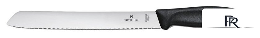 Набор ножей Victorinox 6.7133.5G - Изображение №5 — Интернет-магазин ПроЗаказ