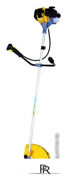 Триммер Champion T517 - Изображение №1 — Интернет-магазин ПроЗаказ