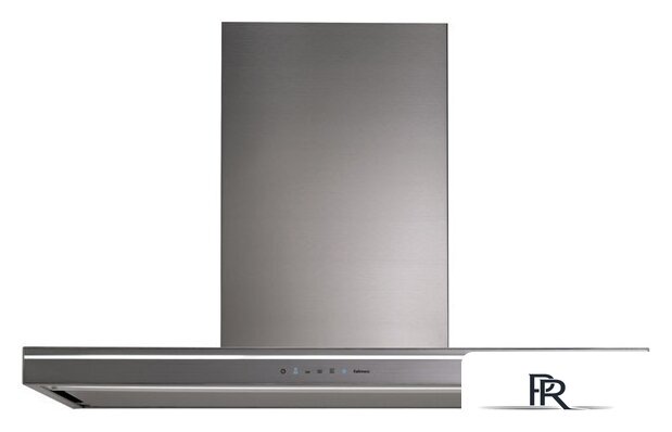 Кухонная вытяжка Falmec Lumina NRS 120 800 м3/ч (нержавеющая сталь) - Изображение №1 — Интернет-магазин ПроЗаказ