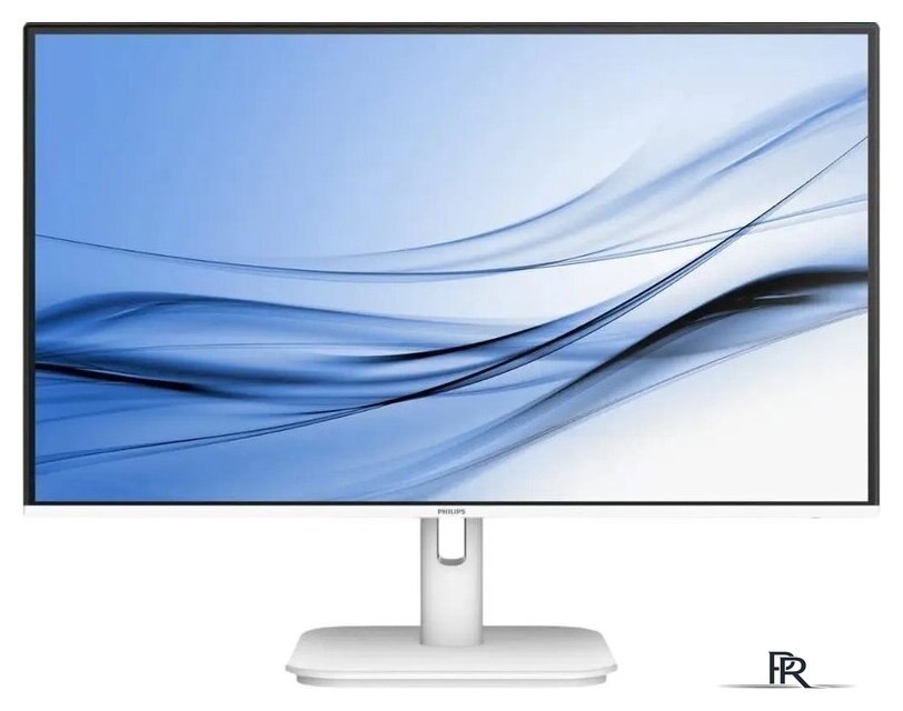 Монитор Philips 27E1N1200AW/00 - Изображение №1 — Интернет-магазин ПроЗаказ