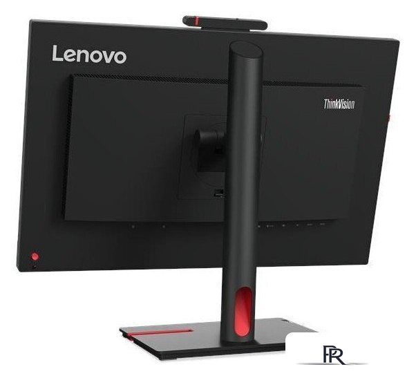 Монитор Lenovo ThinkVision T24v-30 63D8MAT3UK - Изображение №8 — Интернет-магазин ПроЗаказ