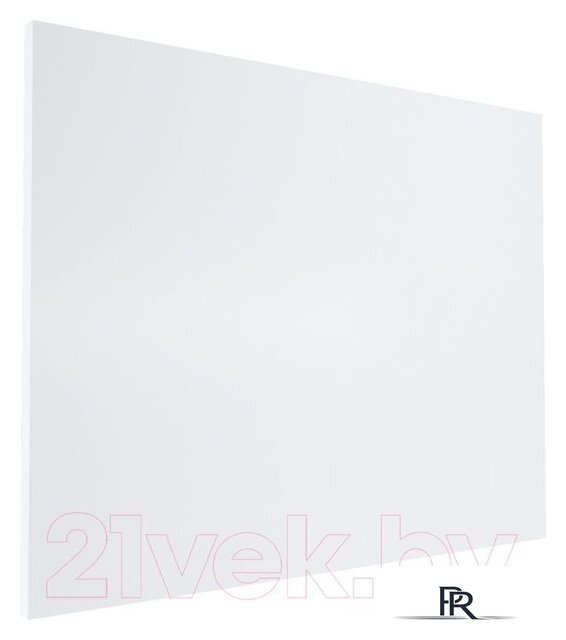 Ванна Lauter Belgravia 180x80 21110180 (с ножками, лицевым и торцевым экранами) - Изображение №14 — Интернет-магазин ПроЗаказ