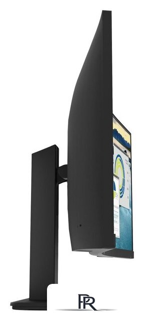 Монитор HP P34hc G4 21Y56AS - Изображение №5 — Интернет-магазин ПроЗаказ