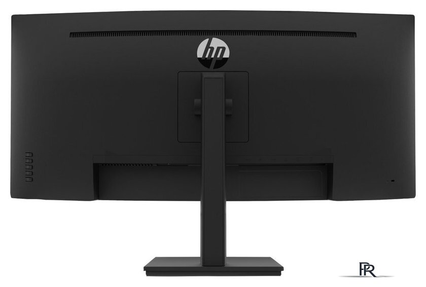 Монитор HP P34hc G4 21Y56AS - Изображение №6 — Интернет-магазин ПроЗаказ