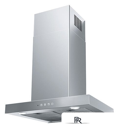 Кухонная вытяжка Franke Format 45 FDF EV8 60 XS - Изображение №1 — Интернет-магазин ПроЗаказ