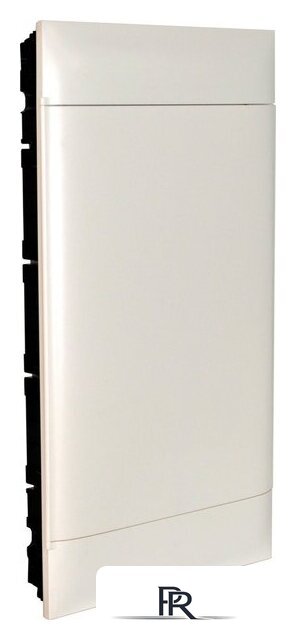 Щит распределительный Legrand Practibox S 36М 135143 - Изображение №1 — Интернет-магазин ПроЗаказ