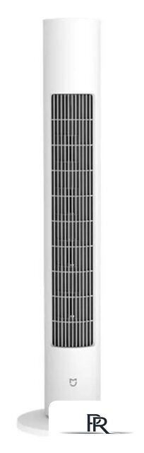 Колонный вентилятор Xiaomi Smart Tower Fan EU BHR5956EU (международная версия) - Изображение №1 — Интернет-магазин ПроЗаказ