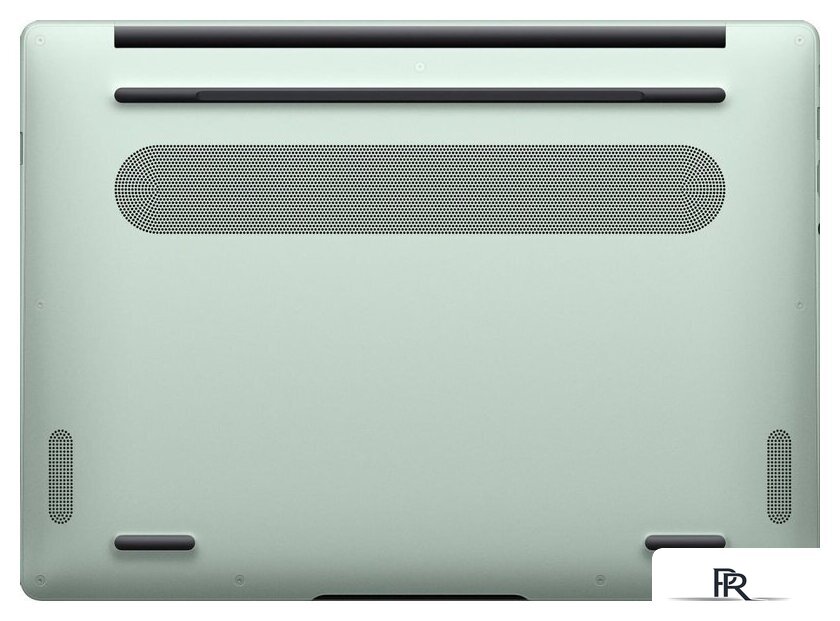 Ноутбук Huawei MateBook 14 2024 FlemingH FLMH-X 53014HYD - Изображение №6 — Интернет-магазин ПроЗаказ