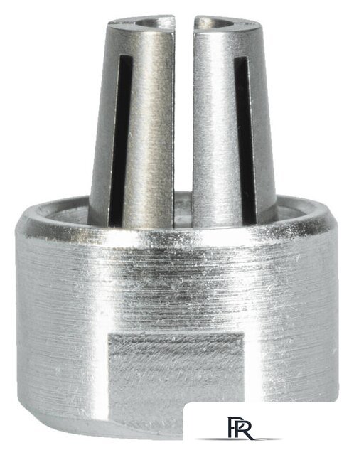 Цанговый зажим Milwaukee 4932479425 - Изображение №1 — Интернет-магазин ПроЗаказ