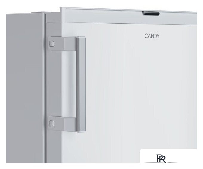 Морозильник Candy CNUQ2L58EWH - Изображение №5 — Интернет-магазин ПроЗаказ