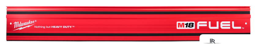 Направляющая шина Milwaukee GR1400 4932479066 - Изображение №1 — Интернет-магазин ПроЗаказ