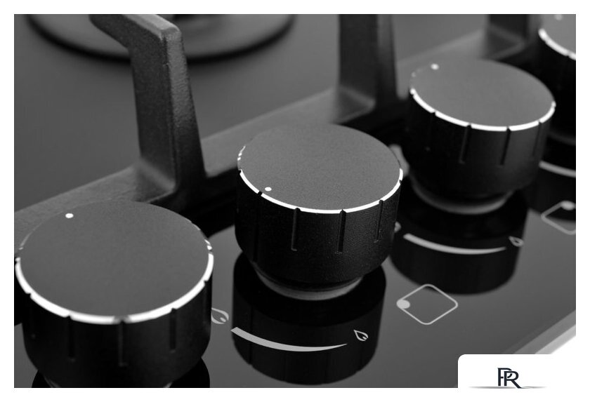 Варочная панель ZUGEL ZGH602B - Изображение №27 — Интернет-магазин ПроЗаказ