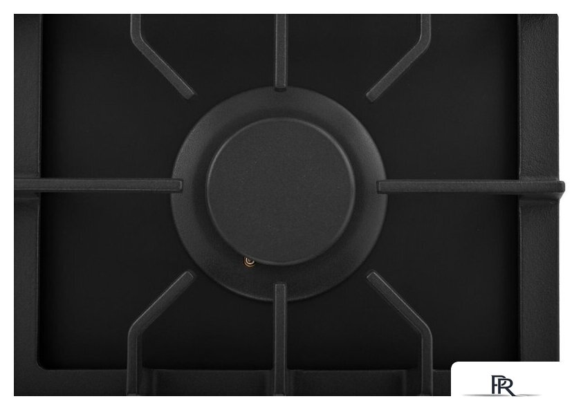 Варочная панель ZUGEL ZGH602B - Изображение №23 — Интернет-магазин ПроЗаказ