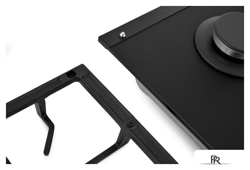 Варочная панель ZUGEL ZGH602B - Изображение №33 — Интернет-магазин ПроЗаказ