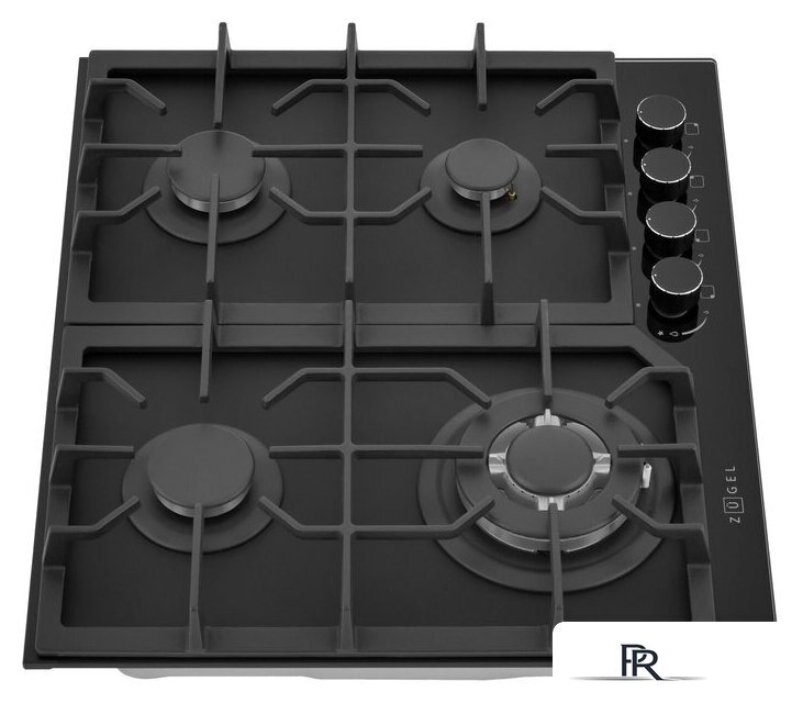 Варочная панель ZUGEL ZGH602B - Изображение №6 — Интернет-магазин ПроЗаказ