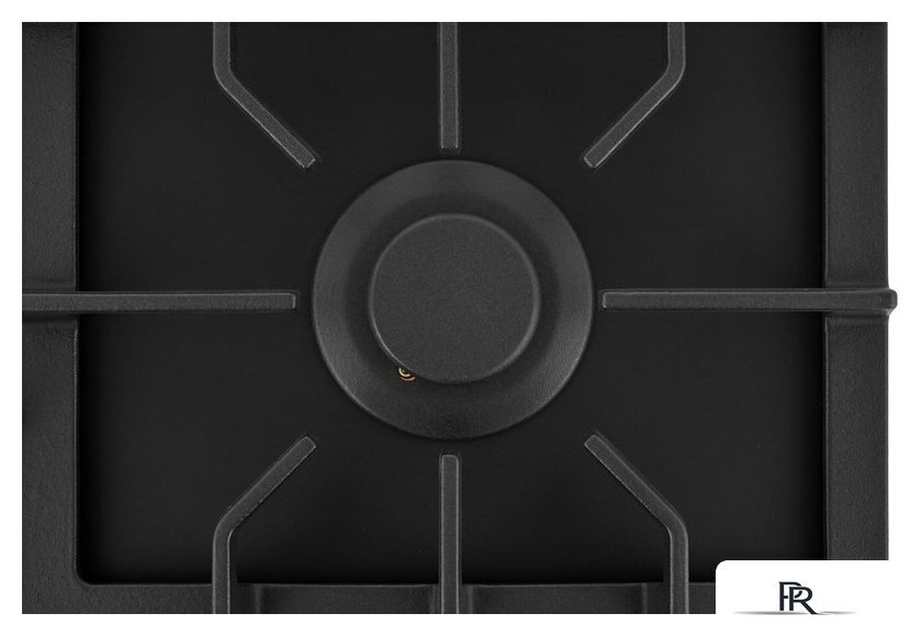 Варочная панель ZUGEL ZGH602B - Изображение №21 — Интернет-магазин ПроЗаказ