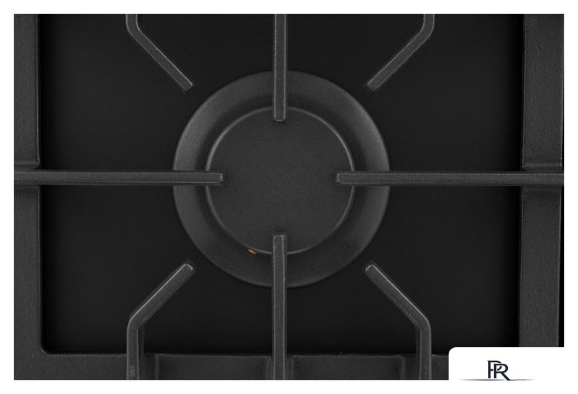 Варочная панель ZUGEL ZGH602B - Изображение №22 — Интернет-магазин ПроЗаказ