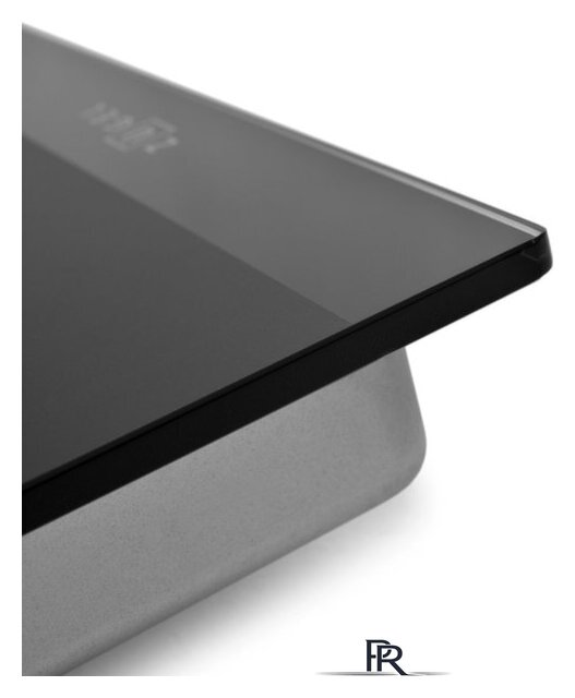 Варочная панель ZUGEL ZGH602B - Изображение №34 — Интернет-магазин ПроЗаказ