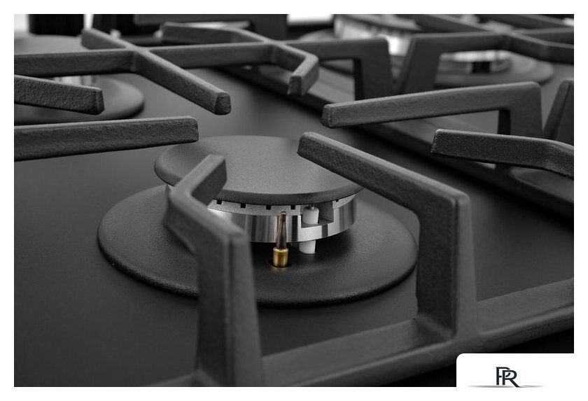 Варочная панель ZUGEL ZGH602B - Изображение №29 — Интернет-магазин ПроЗаказ