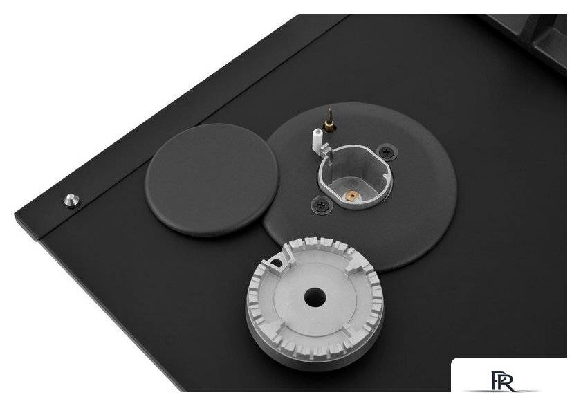 Варочная панель ZUGEL ZGH602B - Изображение №36 — Интернет-магазин ПроЗаказ