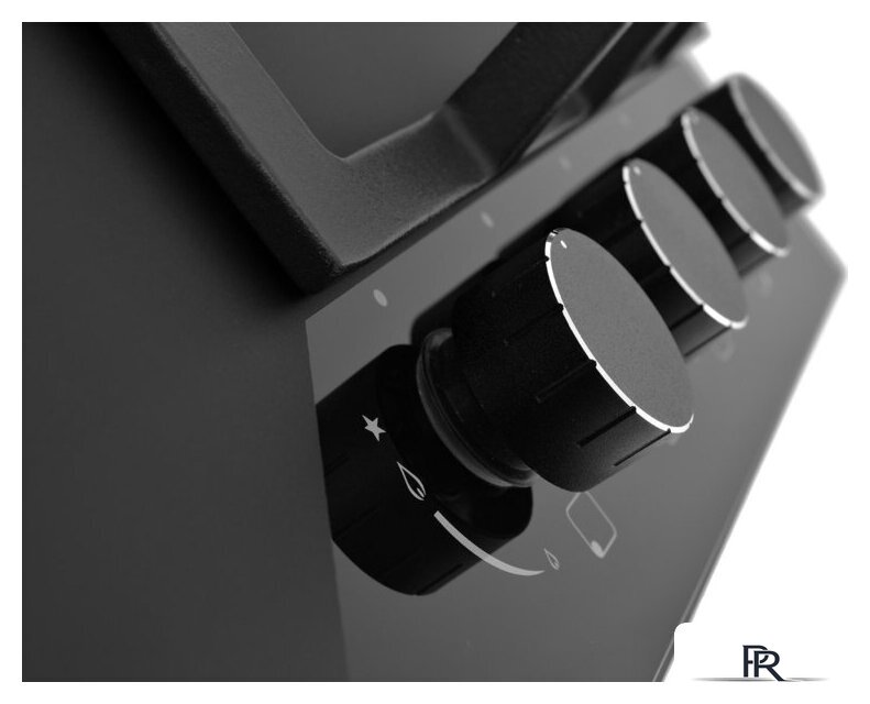 Варочная панель ZUGEL ZGH602B - Изображение №32 — Интернет-магазин ПроЗаказ