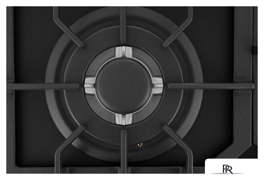 Варочная панель ZUGEL ZGH602B - Изображение №20 — Интернет-магазин ПроЗаказ