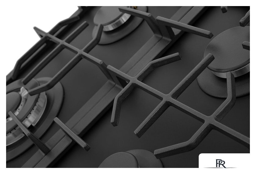 Варочная панель ZUGEL ZGH602B - Изображение №30 — Интернет-магазин ПроЗаказ