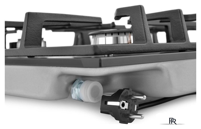 Варочная панель ZUGEL ZGH602B - Изображение №37 — Интернет-магазин ПроЗаказ