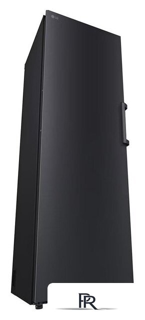 Морозильник LG GFT61MCCSZ - Изображение №5 — Интернет-магазин ПроЗаказ