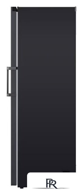 Морозильник LG GFT61MCCSZ - Изображение №13 — Интернет-магазин ПроЗаказ
