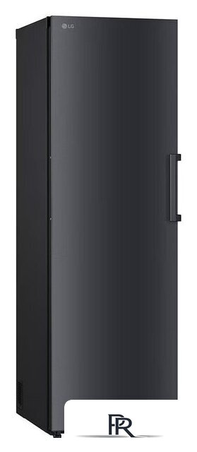 Морозильник LG GFT61MCCSZ - Изображение №6 — Интернет-магазин ПроЗаказ