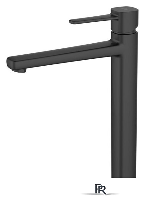 Смеситель Invena Glamour Trend BU-02-W04 - Изображение №1 — Интернет-магазин ПроЗаказ