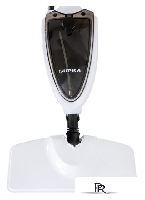 Паровая швабра Supra SMS-201 - Изображение №4 — Интернет-магазин ПроЗаказ