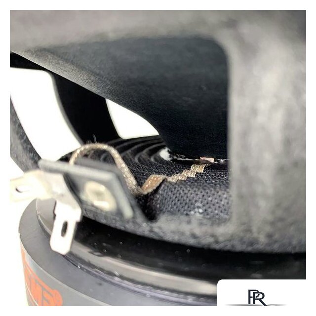 Широкополосная АС AMP Hybrid FR65M34 - Изображение №6 — Интернет-магазин ПроЗаказ