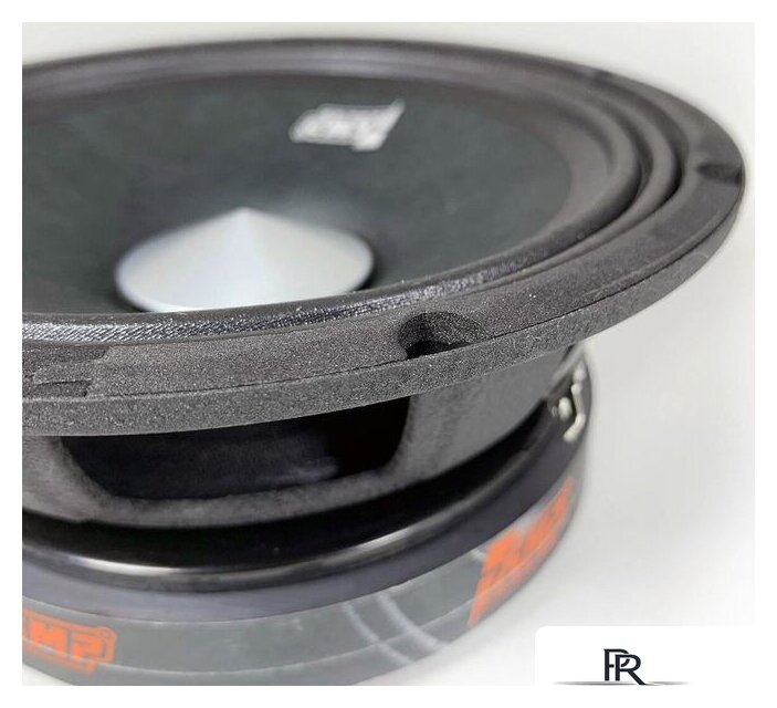 Широкополосная АС AMP Hybrid FR65M34 - Изображение №5 — Интернет-магазин ПроЗаказ