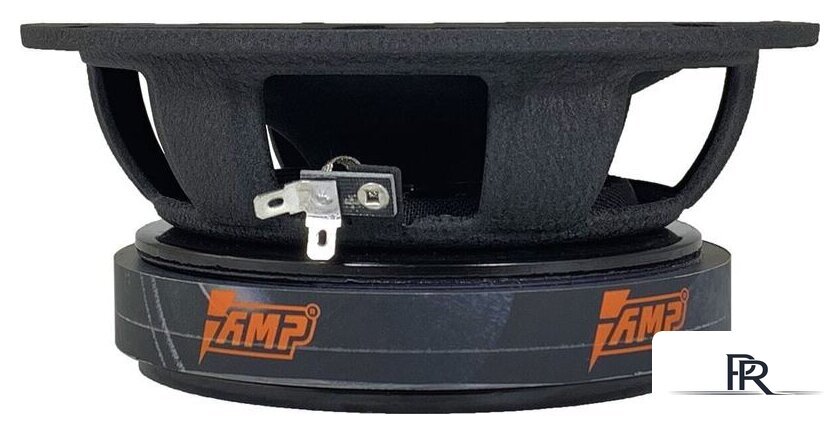 Широкополосная АС AMP Hybrid FR65M34 - Изображение №3 — Интернет-магазин ПроЗаказ