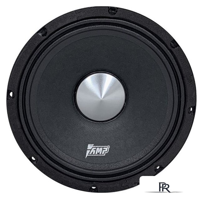 Широкополосная АС AMP Hybrid FR65M34 - Изображение №1 — Интернет-магазин ПроЗаказ