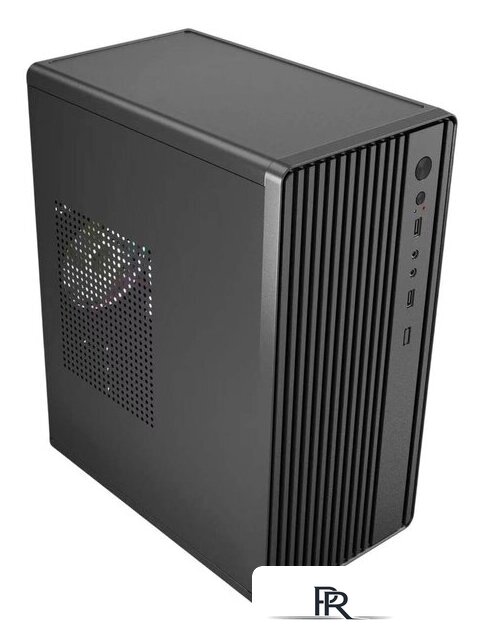Компьютер MultiGame 5C124FD16S1RX55MV - Изображение №2 — Интернет-магазин ПроЗаказ