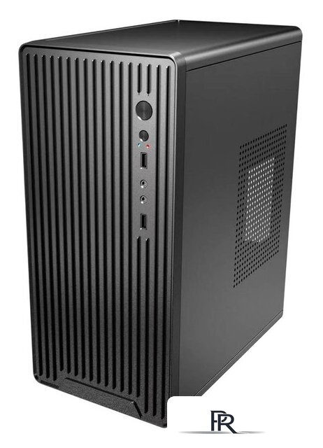 Компьютер MultiGame 5C124FD16S1RX55MV - Изображение №3 — Интернет-магазин ПроЗаказ