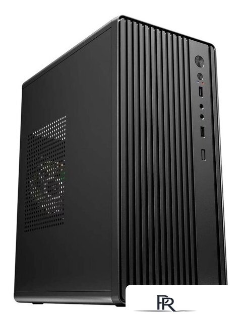 Компьютер MultiGame 5C124FD16S1RX55MV - Изображение №1 — Интернет-магазин ПроЗаказ
